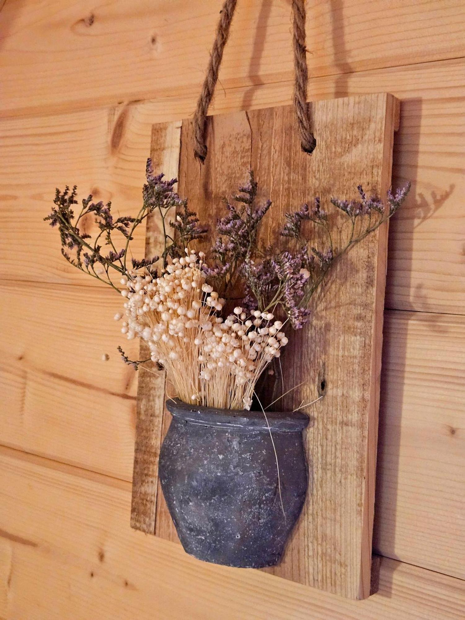 Goralska Chatka 2 Highland Cottage - Split Ac, Jacuzzi, Sauna, Private Parking, Mountains View, Garden, ザコパネ エクステリア 写真