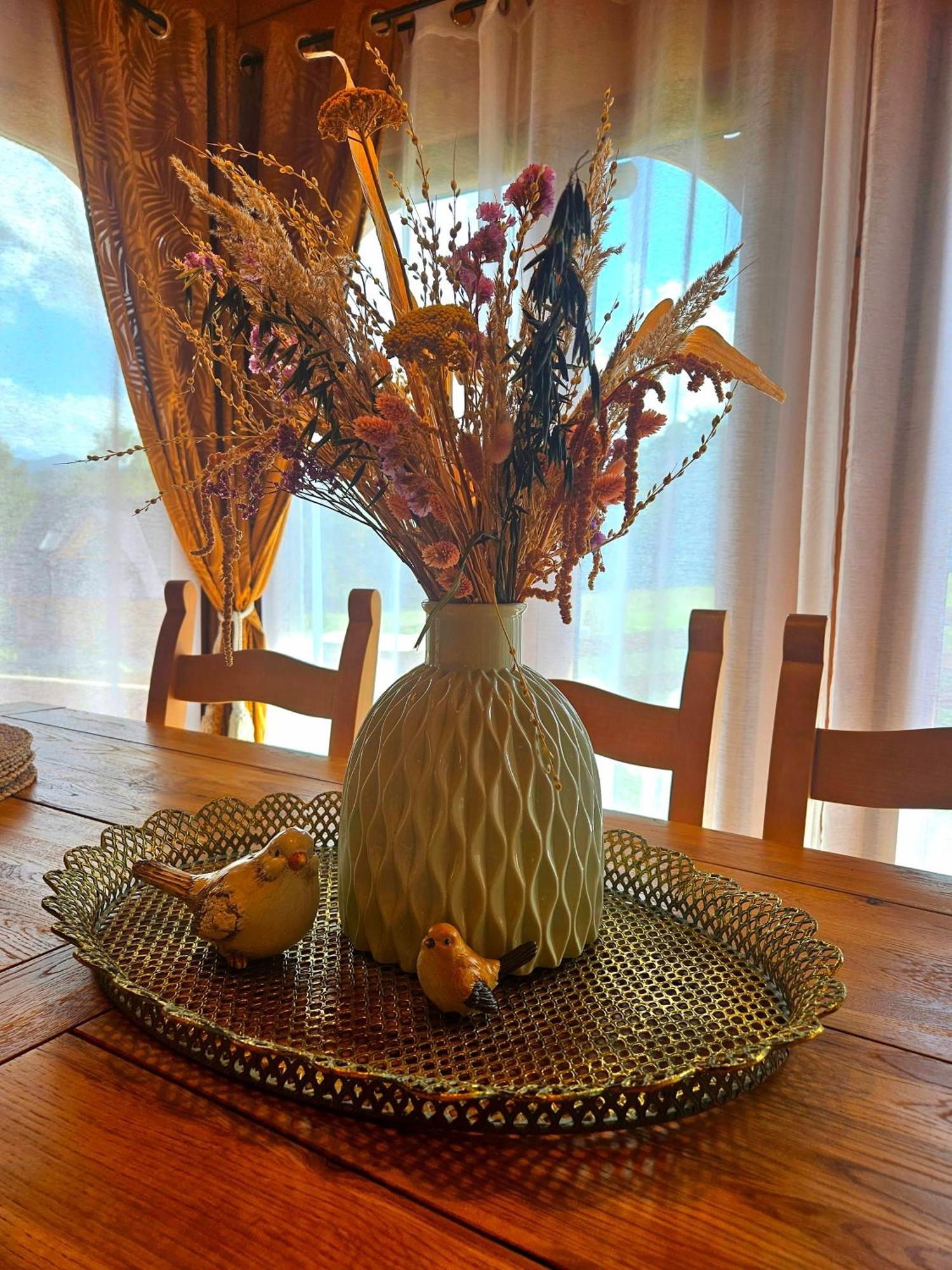 Goralska Chatka 2 Highland Cottage - Split Ac, Jacuzzi, Sauna, Private Parking, Mountains View, Garden, ザコパネ エクステリア 写真